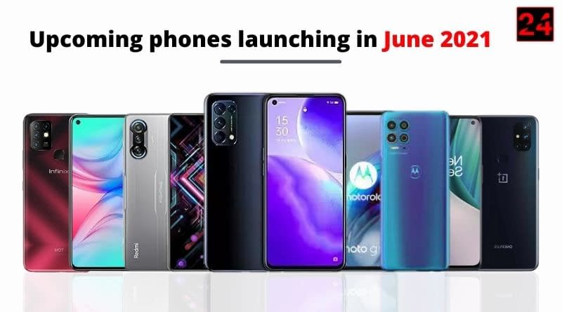 samsung s series upcoming mobile 2021