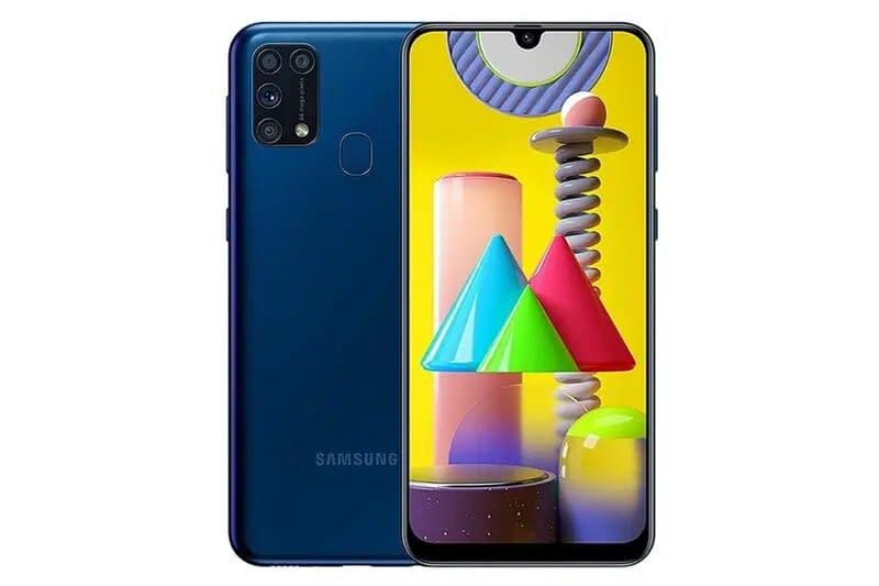 samsung m301 mobile price