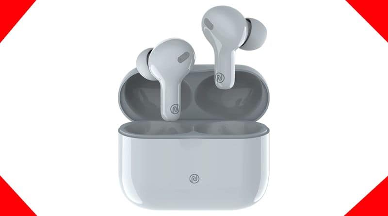 True Wireless Earbuds Under 2000 